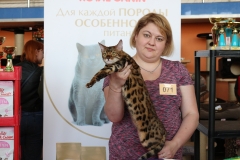 IMG_0551
