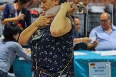 DSC_8127
