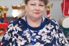 IMG_5584-2