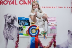 IMG_6179