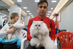 DSC00892
