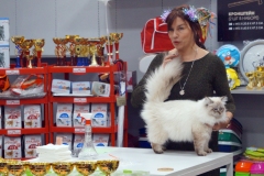 DSC01506