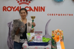 DSC01815