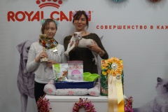 DSC01860