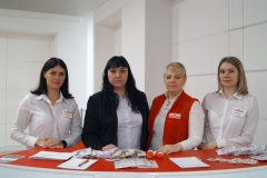 DSC02054