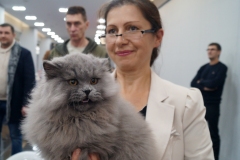 DSC02187