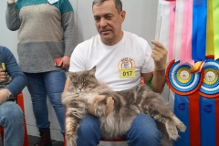 DSC02399