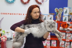 DSC02727