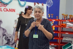 DSC04583