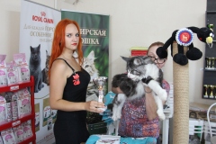 IMG_8610
