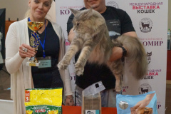 DSC06840