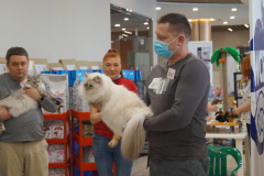 DSC06996