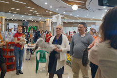 DSC07025
