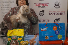DSC07044