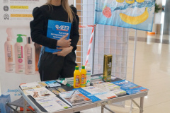 DSC07074