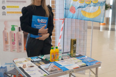 DSC07075