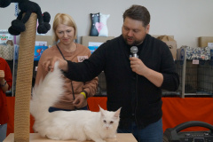 DSC07165
