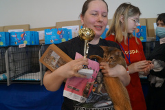 DSC07289