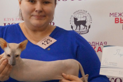 DSC07487