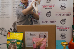 DSC07598