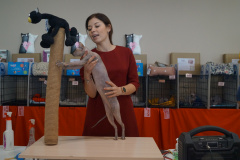 DSC07756