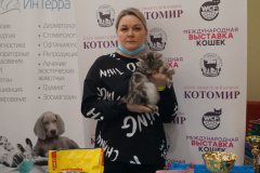 DSC07896