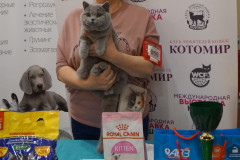 DSC07940
