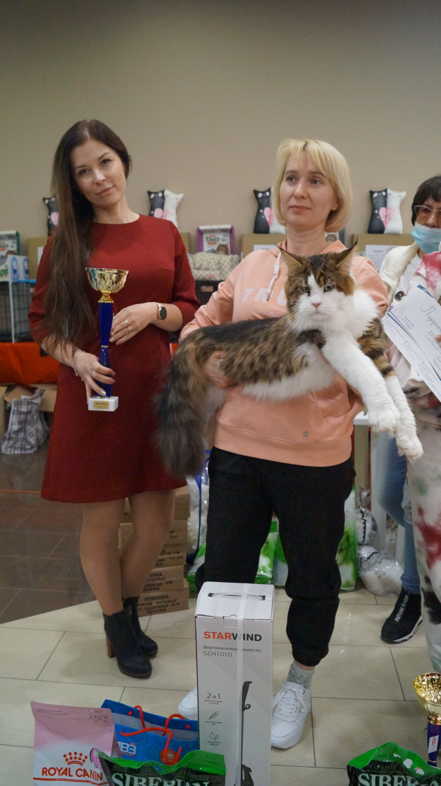 DSC07990