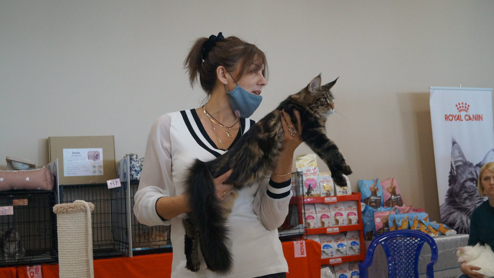 DSC08831