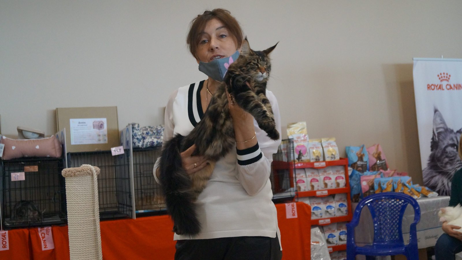 DSC08833