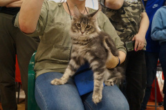 DSC08189