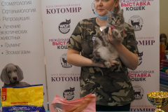 DSC08577