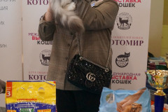 DSC08621