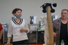 DSC08859