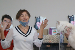 DSC08914