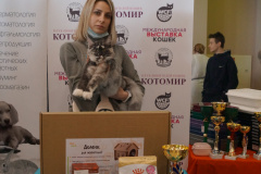 DSC09167