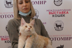 DSC09174
