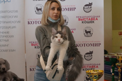 DSC09182
