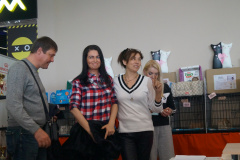 DSC09424