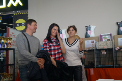DSC09425