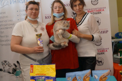 DSC09558