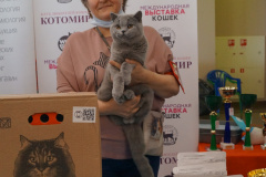 DSC09901