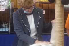 IMG-20211002-WA0021