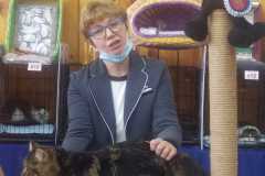 IMG-20211002-WA0023