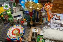 IMG-20211003-WA0043