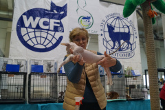 DSC03889