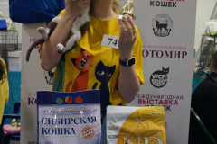 DSC03979
