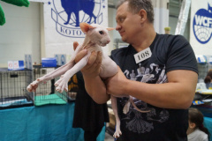 DSC04373