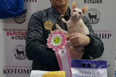 DSC04635