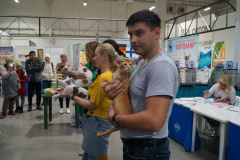 DSC04744